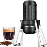 ราคา เครื่องชงกาแฟ Staresso SP300 SP-300 เครื่องสกัดกาแฟ (4432797088)