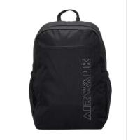 ราคา กระเป๋าเป้ AIRWALK CLIFT SPORTS CASUAL (42305724833)