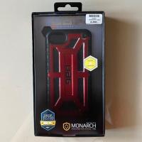 ราคา Case iPhone7 UAG Monarch แท้1000% (5816518376)