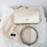 ราคา กระเป๋า jaspal (509142386)