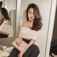 ราคา TALLULAH freya in sand (1130997119)