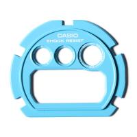 ราคา G Shock DW-6900CS-7 นาฬิกา Dial Faceplate อะไหล่ Gshock (41668219274)
