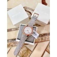 ราคา Sale⌚️นาฬิกา Michael kors แท้%รหัสmk6949 (22516869034)