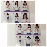 ราคา Full Comp เดบิ้ว นิว รตา bnk48 (3801898354)