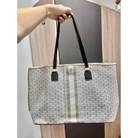 ราคา กระเป๋า Tory Burch ใบใหญ่แท้100% (29839819361)