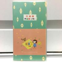 ราคา สมุดบันทึกรายรับรายจ่าย (157420206)