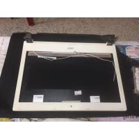 ราคา กรอบจอ/ ฝาจอ/ บานพับจอ Notebook ACER e5-422 มือสอง (8368728762)