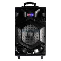 ราคา ลำโพง (ตู้ช่วยสอน) 'Music D.J.' (M7000IX) BT (6684330202)