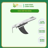 ราคา ที่เปิดกระป๋อง ที่เปิดขวดสแตนเลส (41863504037)