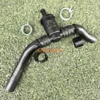 ราคา ท่อออยคูลเลอร์ FORD RANGAR ,MAZDA BT50PRO (28730264855)