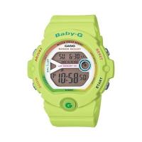 ราคา Casio Baby-G รุ่น BG-6903-3 (1514407406)