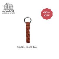 ราคา JACOB พวงกุญแจ รุ่น 10078 (12130699448)