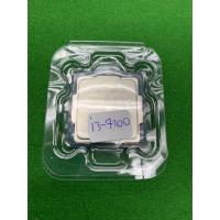 ราคา cpu intel lga 1151 core i3-7100 (7835575639)