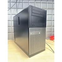 ราคา คอมPC Dell Optiplex3010 I5-3470/Ram 4G/8G/HDD 500G/SSDพร้อมไช้งาน ทัวไป มือ2 สภาพดี (29761678591)