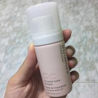 ราคา UV under base mousse (397885543)