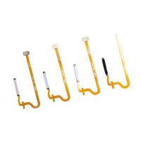 ราคา แพสแกนนิ้ว Oppo A3 Pro (5G) ชุดแพสแกนนิ้ว Oppo A3 Pro (5G) (27121622958)