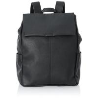 ราคา Legato Largo Neo-Nostalgic Backpack for Women LH-D1226 - One Size Available (26179648414)