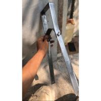 ราคา เครื่องบดสับ Sisy bar (24740719439)