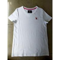 ราคา เสื้อยืด CC Double O (22917181264)