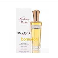 ราคา Madame Rochas Rare ขวดฉีดแบ่ง 10ml EDT Mini Travel Decant spray น้ำหอมกดแบ่ง น้ำหอมแบ่งขาย (18216948785)