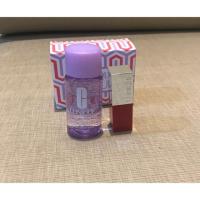 ราคา Clinique F17 Set ผลิต 03/2560 (763640723)