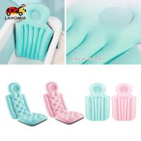 ราคา [ลาโฮเมีย] หมอนครบชุด, หมอน, หมอน, เบาะตามหลักสรีรศาสตร์สําหรับด้านหลัง, ไหล่และพยุงศีรษะ, อุปกรณ์เส (26240652920)