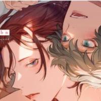 ราคา Love of Unlovable Brothers เล่มเดียวจบ การ์ตูนวาย หนังสือการ์ตูนวาย มังงะ TAISEI (29508179743)