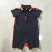 ราคา รอมเปอร์ Tommy Hilfiger (2078445145)