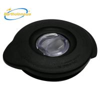 ราคา bartholomewaClassic Series Blender Jar ฝาปิดสําหรับ OSTER Blender Juicer ฝาปิดถ้วย (27060949253)