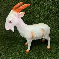 ราคา แพะเรซิ่น ตุ๊กตาแพะ ราคาต่อตัว (24563965959)