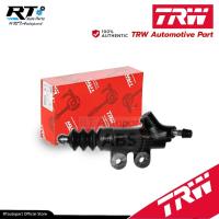 ราคา TRW แม่ปั้มคลัชล่าง Honda Civic EG ปี92-95 Civic EK ปี96-00| ปั้มคลัชตัวล่าง | PJD106 | 46930-SR3-013 (22756185468)