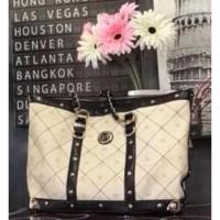 ราคา ส่งต่อกระเป๋า เมโทรซิตี้ (4572669109)