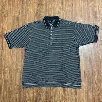 ราคา เสื้อโปโล Nike Golf วินเทจ (40955776324)