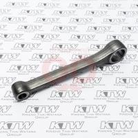 ราคา MAKITA มากีต้า MP324832-4 อะไหล่HM-1306#13 CONNECTING ROD NO.13 CONNECTING ROD FOR HM1306 Code 324832-4 (19589198486)