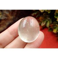 ราคา แก้วโป่งข่าม แก้วขนเหล็ก (18204670379)