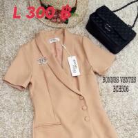 ราคา เดรสสวยๆBONNES VENTES (2862131555)