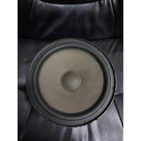 ราคา ลำโพงซับ 10 นิ้ว Subwoofer ADS S10 Rare เสียงแนว SQ ของหายาก นำเข้า USA แท้ 1ดอกเท่านั้น (9947167601)