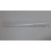 ราคา SHARP บานสวิงแอร์ รุ่น AH-PN13,PN13GY,PN10,PN10GY,L10,L13,PS13 Part.MLOVA549JBFA/ของแท้/THAIMART/ไทยมาร์ท (15268832130)