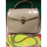 ราคา PL SLINGBAG ยี่ห้อ ALICE MARTHA PRELOVED (22071734226)