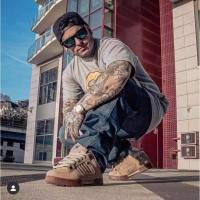 ราคา รองเท้าขนาดใหญ่ Retro Series Dvsเซลเซียสรองเท้าสเก็ตบอร์ดสวมใส่เย็บ Outsole BMX รถรองเท้า OSIRIS (54152222449)