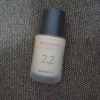 ราคา ของแท้ Innisfree my foundation ❤ (3724375836)