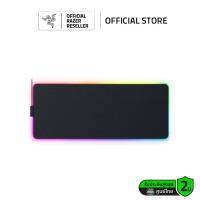 ราคา Razer Strider Chroma Hybrid Mouse Mat with Razer Chroma™ RGB (แผ่นรองเม้าส์) (42559292722)