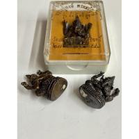 ราคา พระพิฆเนศ หลวงปู่หงษ์ (9251958346)