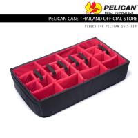 ราคา Insert Padded Divider for Pelican 1615 Air Case - ช่องสำหรับ Pelican รุ่น 1615 Air (7380028116)