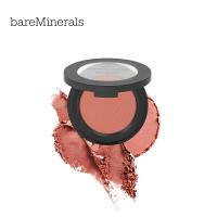 ราคา BareMinerals เปลือยMinerals Mineral Makeup Soft Mist Rouge Cream Blush Brightening Natural Nude Makeup Multi-Effect Contouring (44802248095)