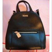 ราคา กระเป๋า St. James แท้ % (2113643764)