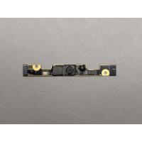 ราคา ET16 CM-AC-15 WEBCAM กล้องแล็ปท็อป ACER ASPIRE 4752 SY_2659_AU HF2015-A821-0V01 (50451213876)