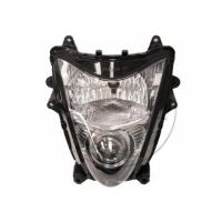 ราคา Motorcycle Front Headlight For SUZUKI Hayabusa GSXR1300 2008 -2011 GSXR 1300 GSX1300R Head Light La (41976559531)