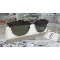 ราคา *ลดล้างสต๊อก* Polaroid แว่นตากันแดด โพลาไรซ์ (26713204526)