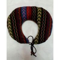 ราคา หมอนรองคอสมุนไพรเพื่อสุขภาพ (10739439134)